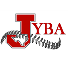 Jasper Youth Baseball